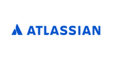 Atlassian-1