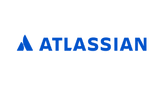 Atlassian