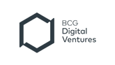BCG Digital Ventures-1