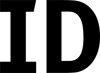 Institute of Design