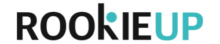 RookieUp