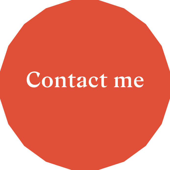 contact-me
