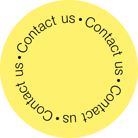 contact-round
