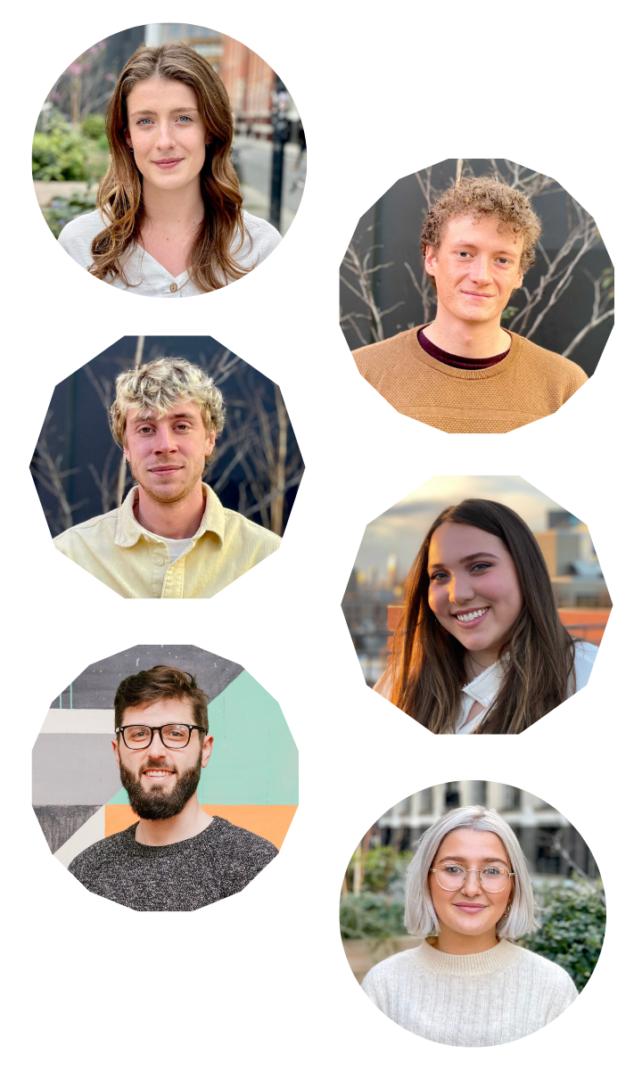exec search image