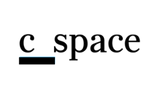C Space