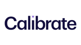 Calibrate