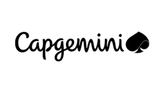 Capgemini