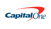 Capital One-1