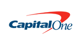 Capital One