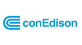 ConEdison