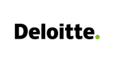 Deloitte-1