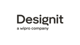 Designit