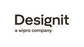 Designit