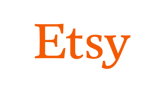 Etsy