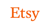 Etsy