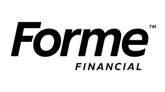 Forme Financial