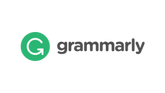 Grammarly