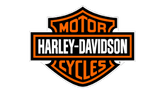 Harley Davidson-1