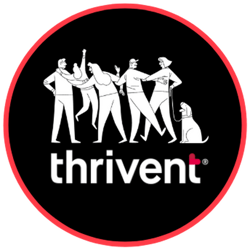 Thrivent_T_(5)-680x680
