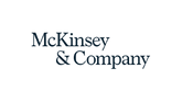 McKinsey