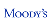 Moodys