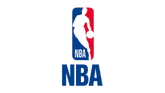 NBA-1