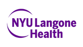 NYU Langone Health