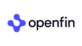 Openfin