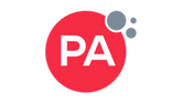 PA Consulting