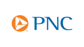 PNC Bank