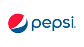 Pepsi-1