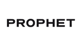 Prophet