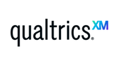 Qualtrics-2