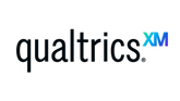 Qualtrics