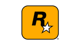 Rockstar Games-1