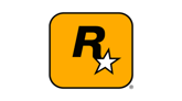 Rockstar Games