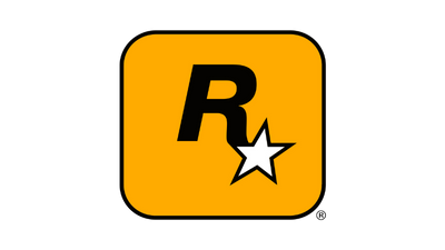 Rockstar Games-2