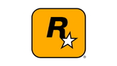 Rockstar Games