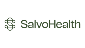 SalvoHealth