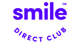 Smile direct club