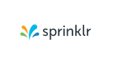 Sprinklr