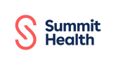 Summit Health