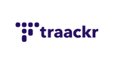 Traackr