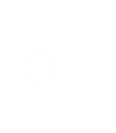 BCG_digital_ventures_white_logo