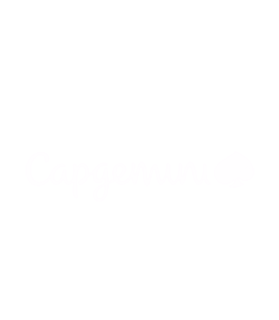 Capgemini_white_logo