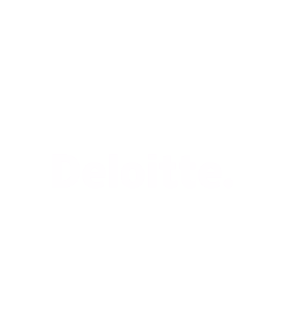 Deloitte_white_logo