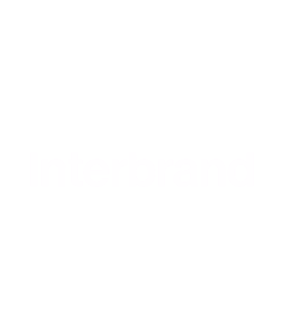 Interbrand_white_logo