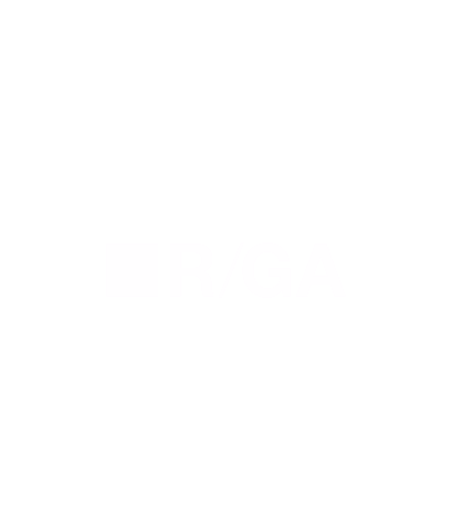 RGA_white_logo
