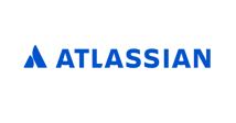 Atlassian logo