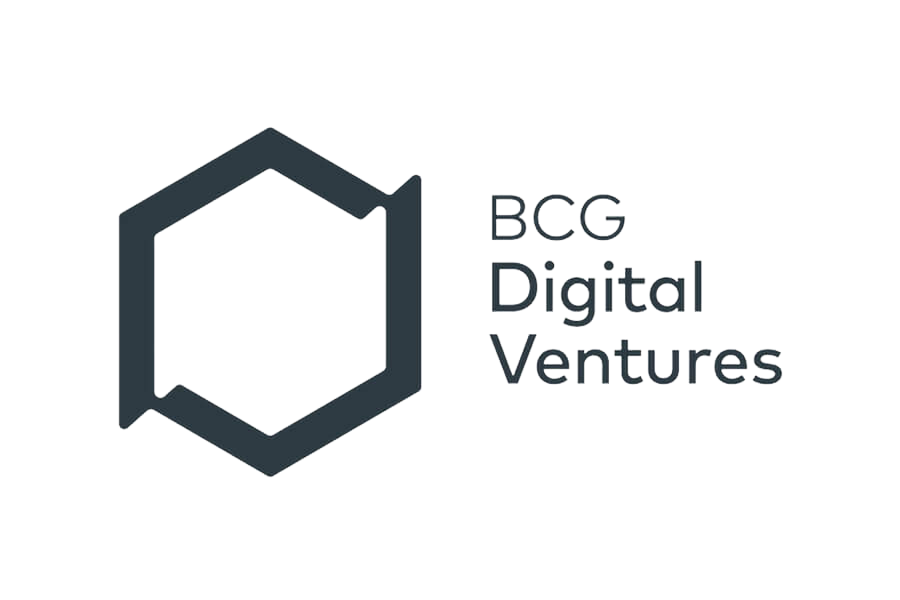 BCG Digital Ventures